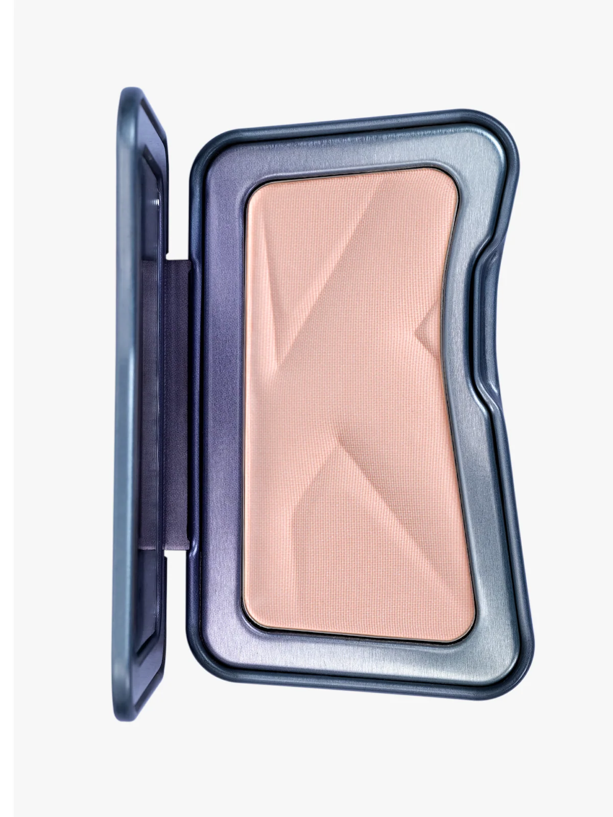 Best Selling Products