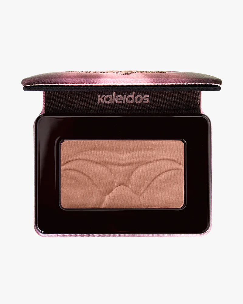 Makeup Bestsellers